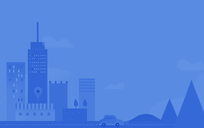 BEE HAPPY BZH, Jeux de société, Jouets et Créateurs à Bourg-des-Comptes